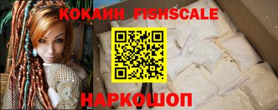 гашик Шелехов