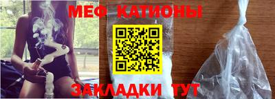 гашик Шелехов